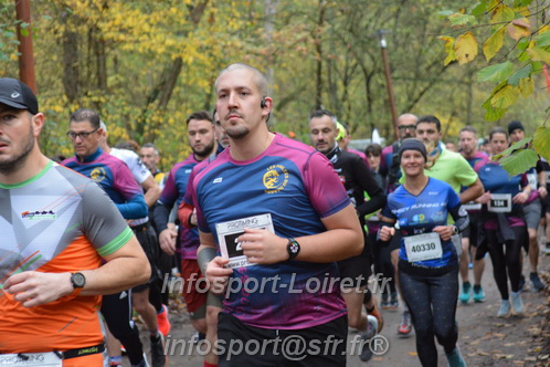 Les Foulees du Dragon 2025/FDRAGON_2025_00145.JPG